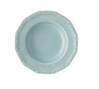 Rosenthal Maria Pale Mint Porcellana