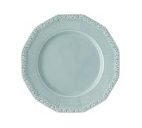 Rosenthal Maria Pale Mint Porcellana