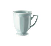 Rosenthal Maria Pale Mint Tazza con Manico 0,30 L