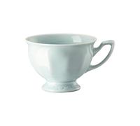 Rosenthal Maria Pale Mint Porcellana