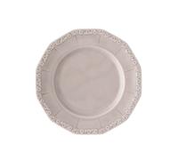 Rosenthal Maria Pale Orchid Piatto Da Colazione 21 Cm