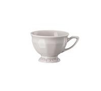 Rosenthal Maria Pale Orchid Set Piatti Rosa In Porcellana