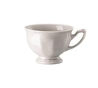 Rosenthal Maria Pale Orchid Tazza Da Caffè 0,18 L