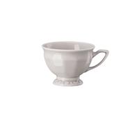 Rosenthal Maria Pale Orchid Tazza Da Espresso 0,08 L