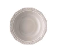 Rosenthal Maria Pallido Orchidea Ciotola per Müsli 17 CM