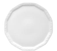Rosenthal, Maria, Piatto Rotondo 32cm, Porcellana