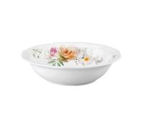 Rosenthal Maria Pink Rose Ciotola Da Colazione 17 Cm / 0,32 L