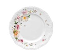 Rosenthal Maria Rosa Pink Porcellana