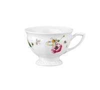 Rosenthal Maria Pink Rose Tazza Da Espresso 0,08 L