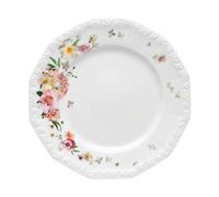 Rosenthal Maria Rosa Pink Porcellana