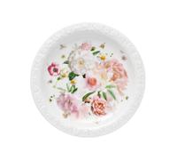 Rosenthal Maria Rosa Pink Porcellana