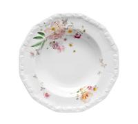 Rosenthal Maria Rosa Pink Porcellana