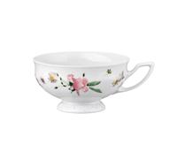 Rosenthal Maria Rosa Pink Porcellana