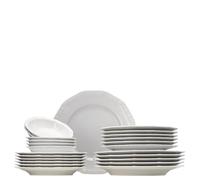Rosenthal Maria, Servizio Tavola 24 pezzi per 6 persone | Gagliardi Shop