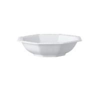 Rosenthal Maria Weiß Ciotola 19 CM