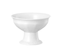 Rosenthal Maria Weiß Ciotola Caramelle su Base 0,28 L