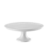 Rosenthal Maria Weiss Tortenplatte a.F.gr. 10430-800001-12819