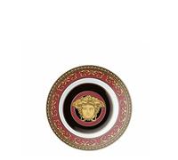 Rosenthal meet Versace - Piatto da Parete 18 cm Ikarus Medusa