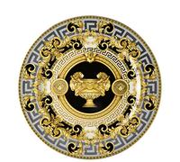 Rosenthal meet Versace - Segnaposto 30 cm Prestige Gala 2