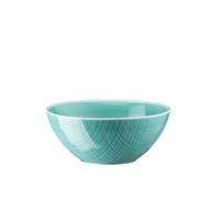Rosenthal Mesh Aqua Porcellana