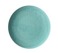 Rosenthal Mesh Aqua Porcellana
