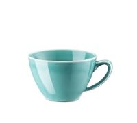 Rosenthal Mesh Aqua Porcellana