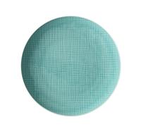 Rosenthal Mesh Aqua Porcellana
