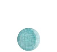 Rosenthal Mesh Aqua Teller flach 15 cm 11770-405152-10855