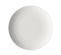 Rosenthal Mesh Bianco Porcellana Stoviglie