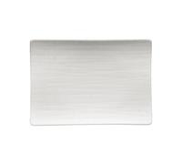 Rosenthal Mesh Bianco Porcellana Stoviglie