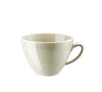 Rosenthal Mesh Cream Kombi Tazza 0,29 L