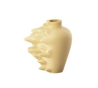 Vaso mini Fast Fossil Rosenthal 10 cm 14271 426324 26010
