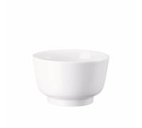 Rosenthal My First Arzberg Forma 1382 Bianca Ciotola 13 Cm
