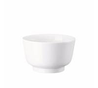 Rosenthal My First Arzberg Forma 1382 Bianca Ciotola 13 Cm