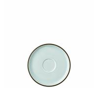 Rosenthal Piattino combinato Casual Menta 16,5 cm