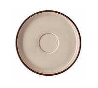 Rosenthal Piattino combinato Casual Shell 16,5 cm