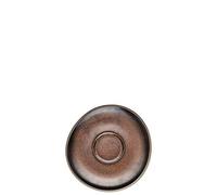 Rosenthal - Piattino Combinato Junto Bronze, 0,33 l