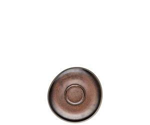Rosenthal - Piattino Combinato Junto Bronze, 0,33 l