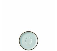 Rosenthal Piattino da caffè casual, 12,5 cm