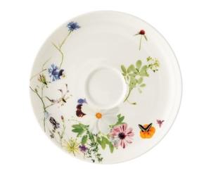 Rosenthal Piattino da caffè Cp Grand Air 14 cm