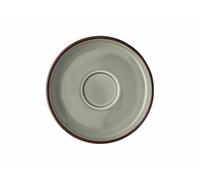 Rosenthal Piattino professionale Casual Moss