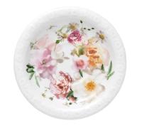 ROSENTHAL PIATTINO TAZZA ESPRESSO Ø 11 CM - MARIA PINK ROSE