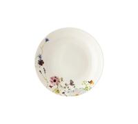Rosenthal - Piatto fondo Brillance Grand Air 21 cm