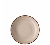 Rosenthal Profi Casual Shell Buongustaio Profondità 22 CM