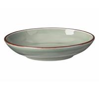 Rosenthal - PROFI CASUAL Moss - Piatto Gourmet Fondo cm 22 - Rivenditore