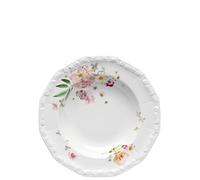 Rosenthal Piatto, Multicolore