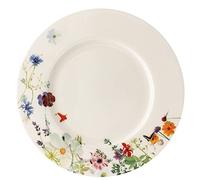 Rosenthal Piatto piano 28 cm Fa Grand Air 28 cm