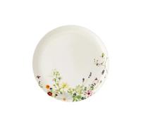 Rosenthal - Piatto piano Brillance Grand Air 21 cm