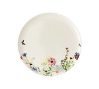 Rosenthal - Piatto piano Brillance Grand Air 27 cm