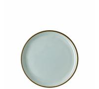 Rosenthal Profi Casual Mint Piatto 22 Cm